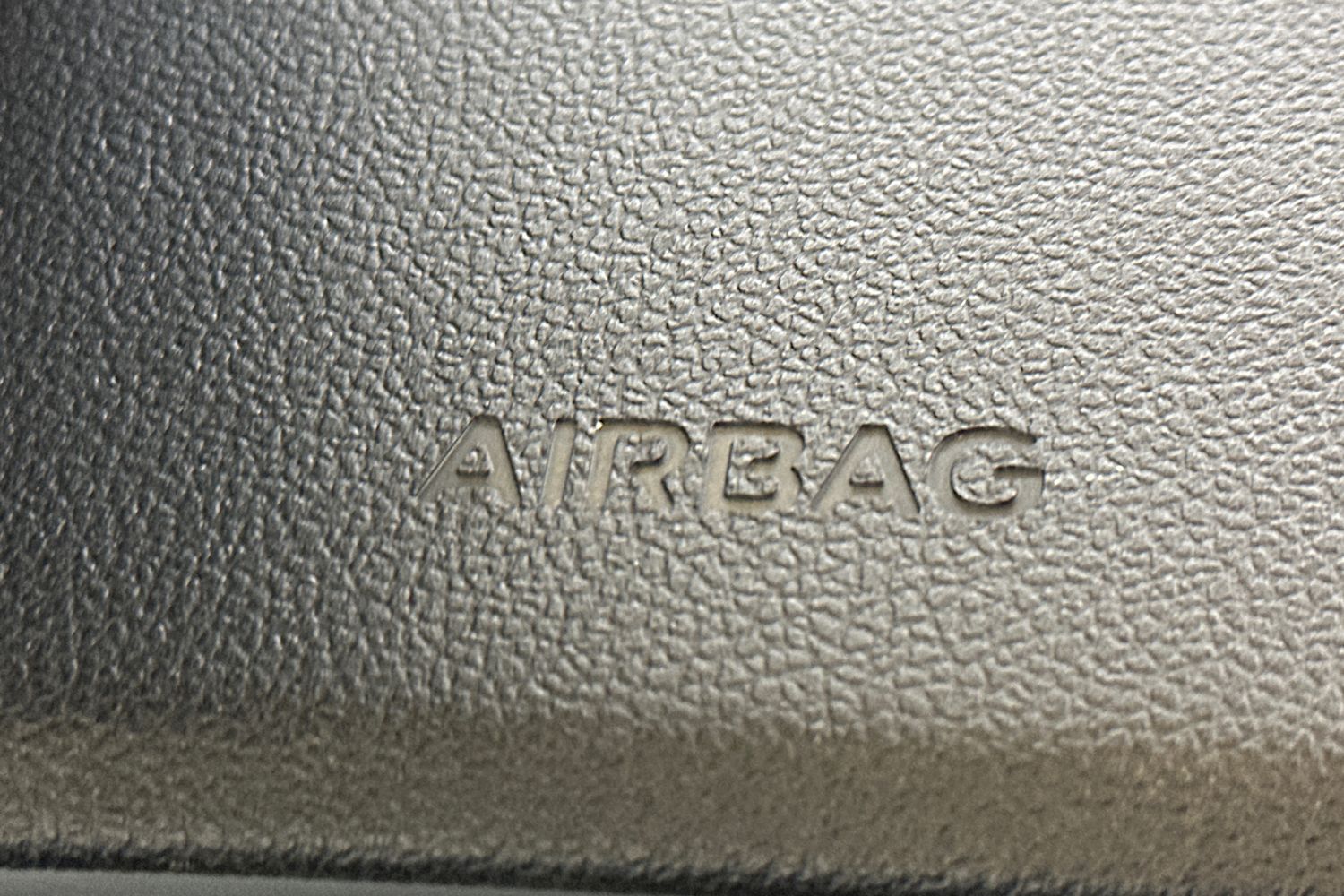 Used Ford Kuga 2022 for sale - 77502431: Photo 46