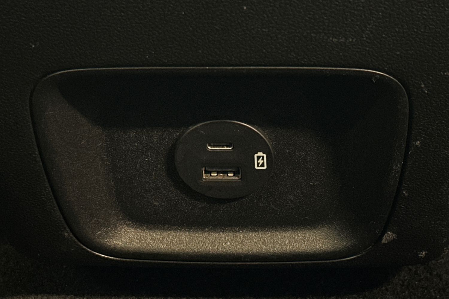 Used Ford Kuga 2022 for sale - 77502431: Photo 47