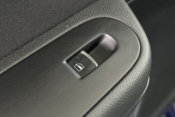 Used Volkswagen Sharan 2021 for sale - 76237346: Photo 17