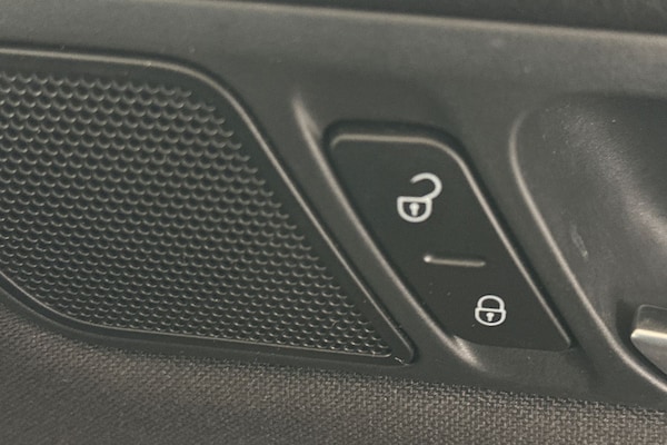 Used Volkswagen Sharan 2021 for sale - 76237346: Photo 23