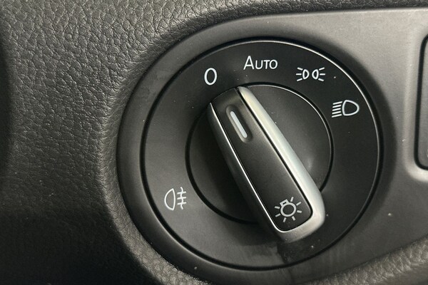 Used Volkswagen Sharan 2021 for sale - 76237346: Photo 24