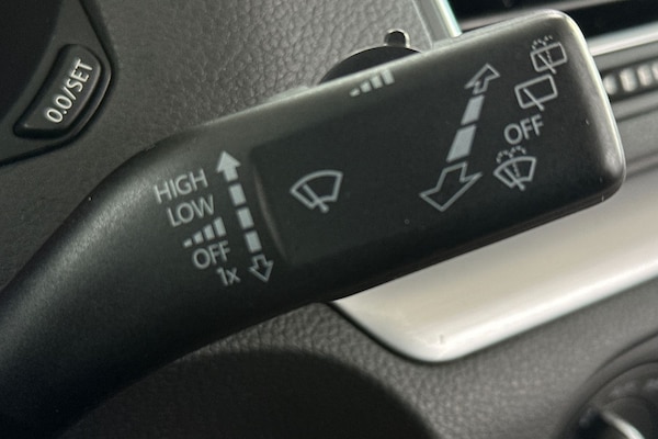Used Volkswagen Sharan 2021 for sale - 76237346: Photo 28
