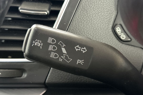 Used Volkswagen Sharan 2021 for sale - 76237346: Photo 29