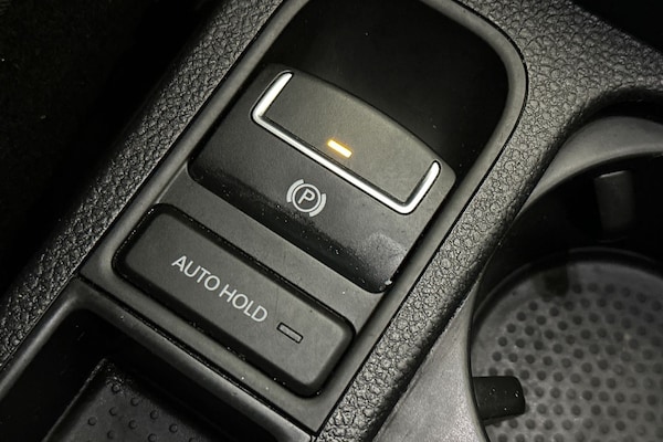 Used Volkswagen Sharan 2021 for sale - 76237346: Photo 30