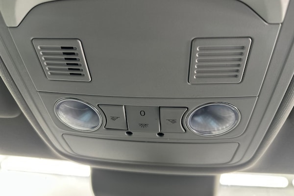 Used Volkswagen Sharan 2021 for sale - 76237346: Photo 41