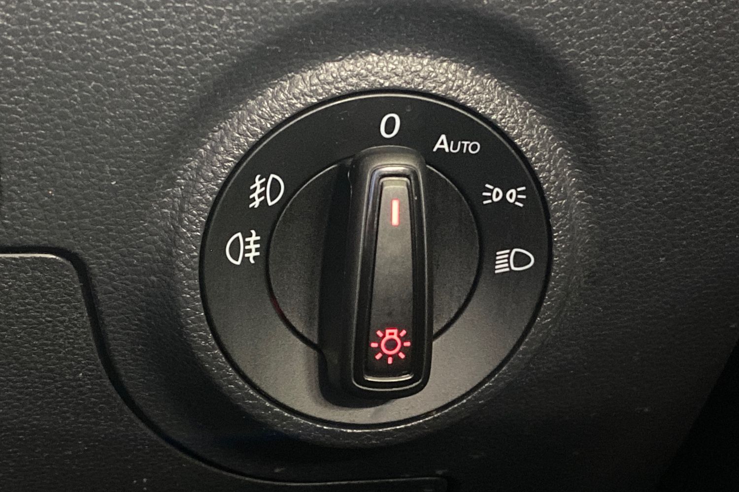Vehicle 36