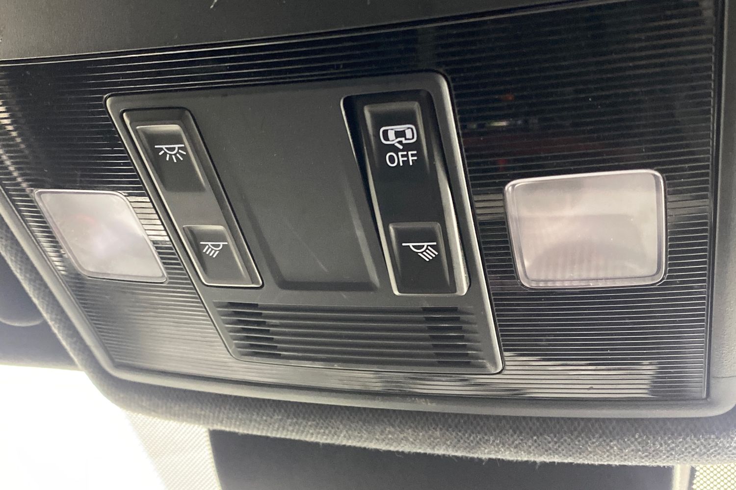 Vehicle 39