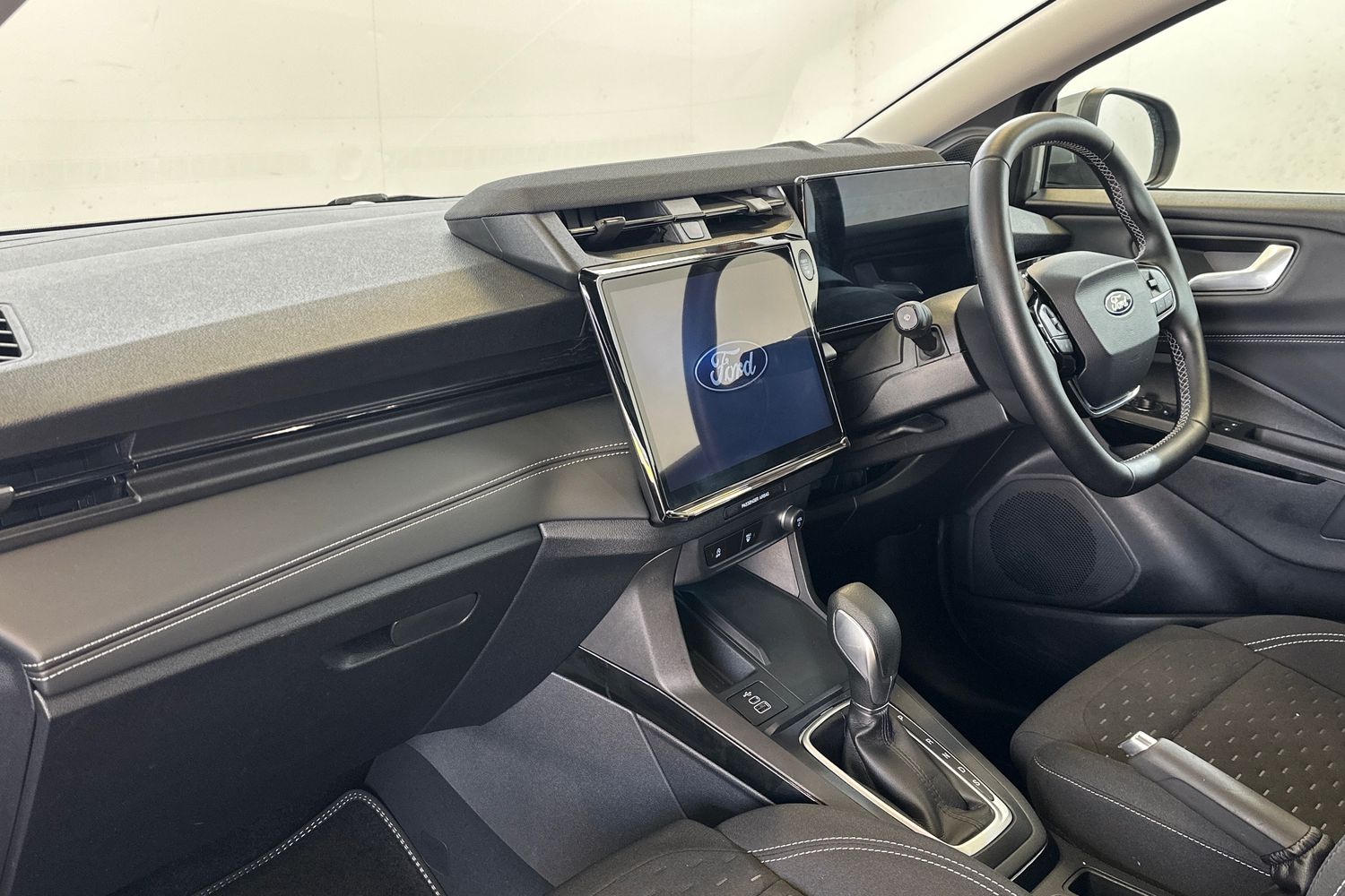 Used Ford Puma 2025 for sale - 77676956: Photo 14