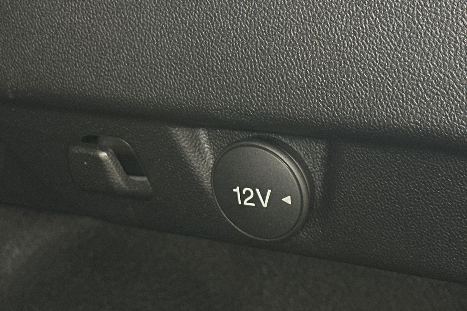 Used Ford Puma 2025 for sale - 77676956: Photo 20