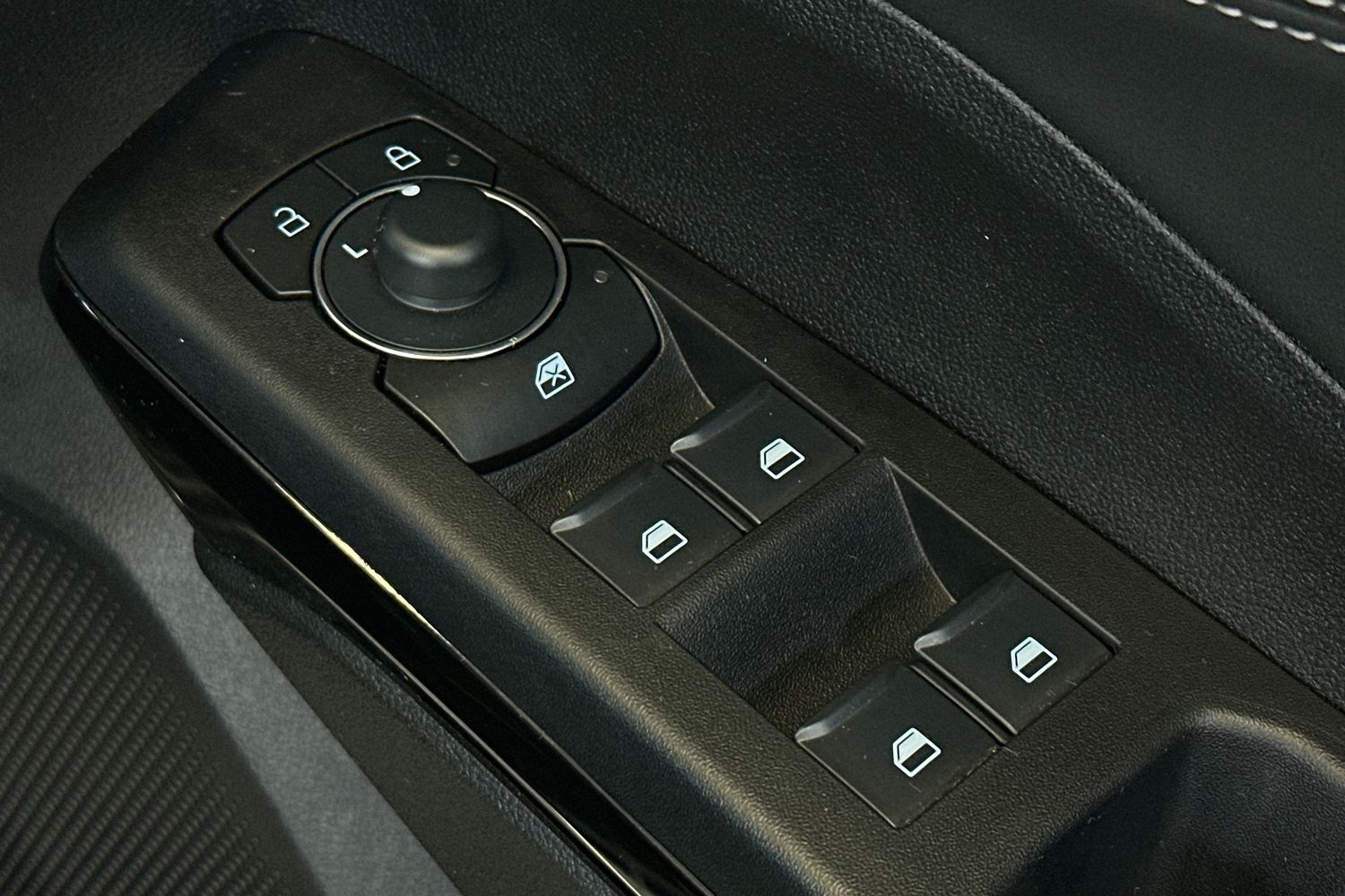 Used Ford Puma 2025 for sale - 77676956: Photo 23