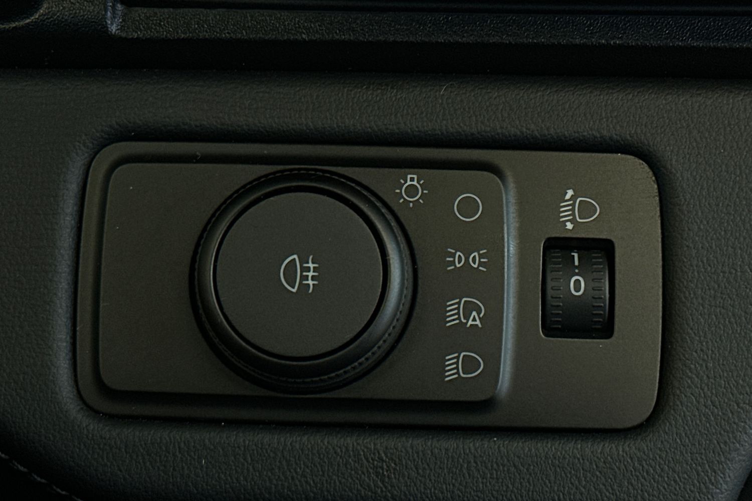 Used Ford Puma 2025 for sale - 77676956: Photo 26