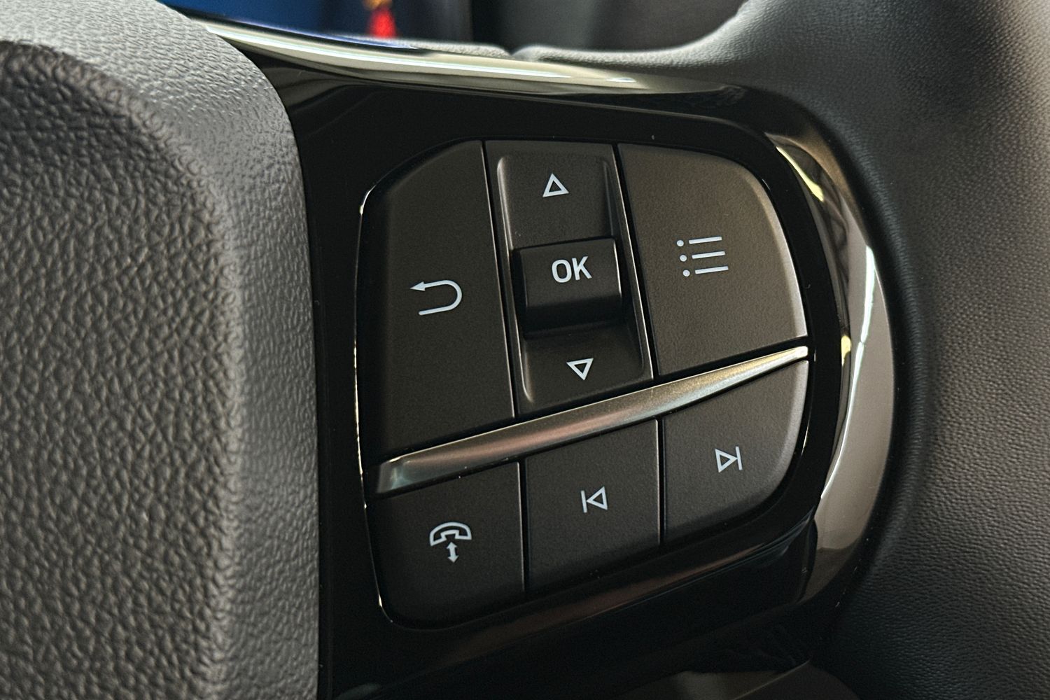 Used Ford Puma 2025 for sale - 77676956: Photo 27