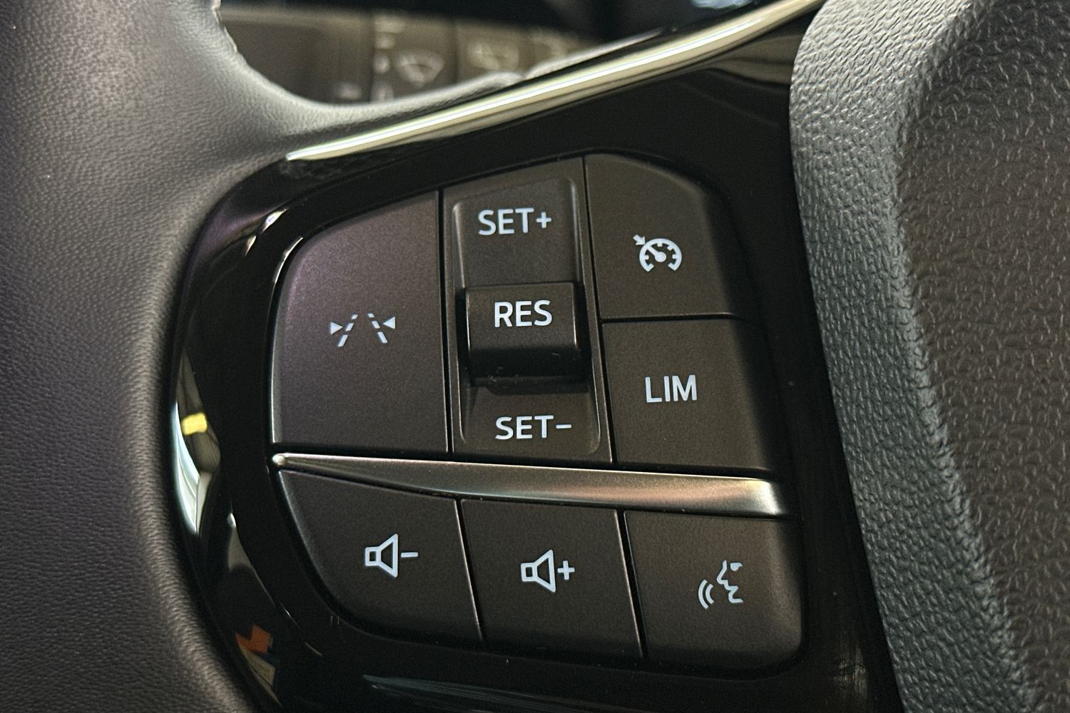 Used Ford Puma 2025 for sale - 77676956: Photo 28