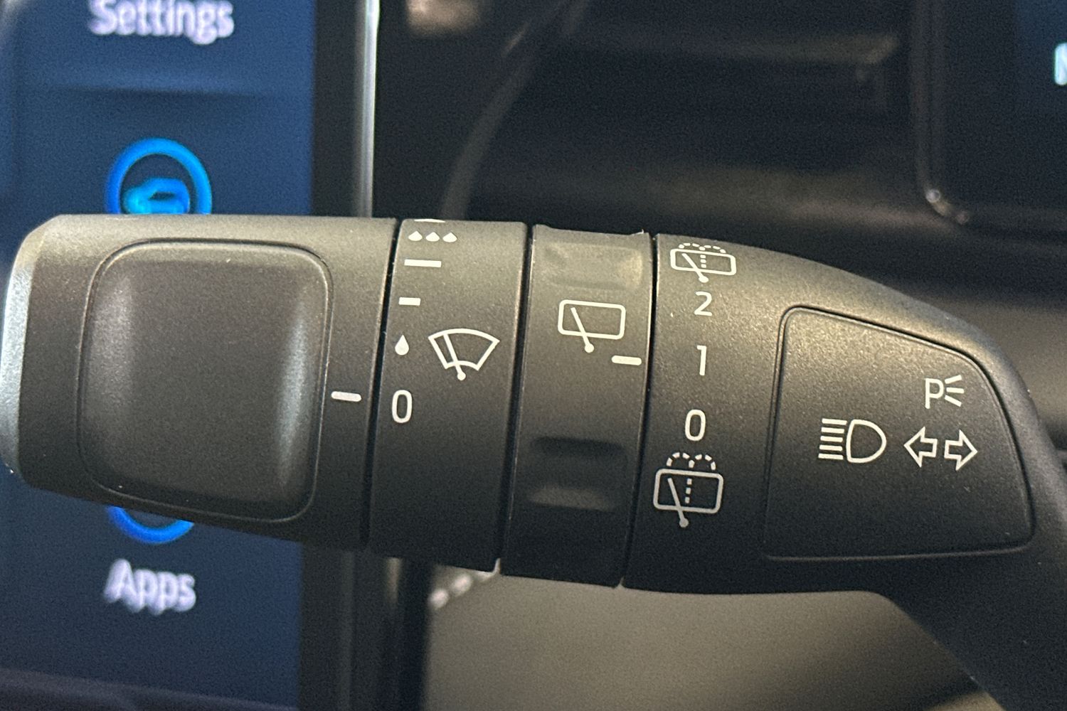 Used Ford Puma 2025 for sale - 77676956: Photo 29