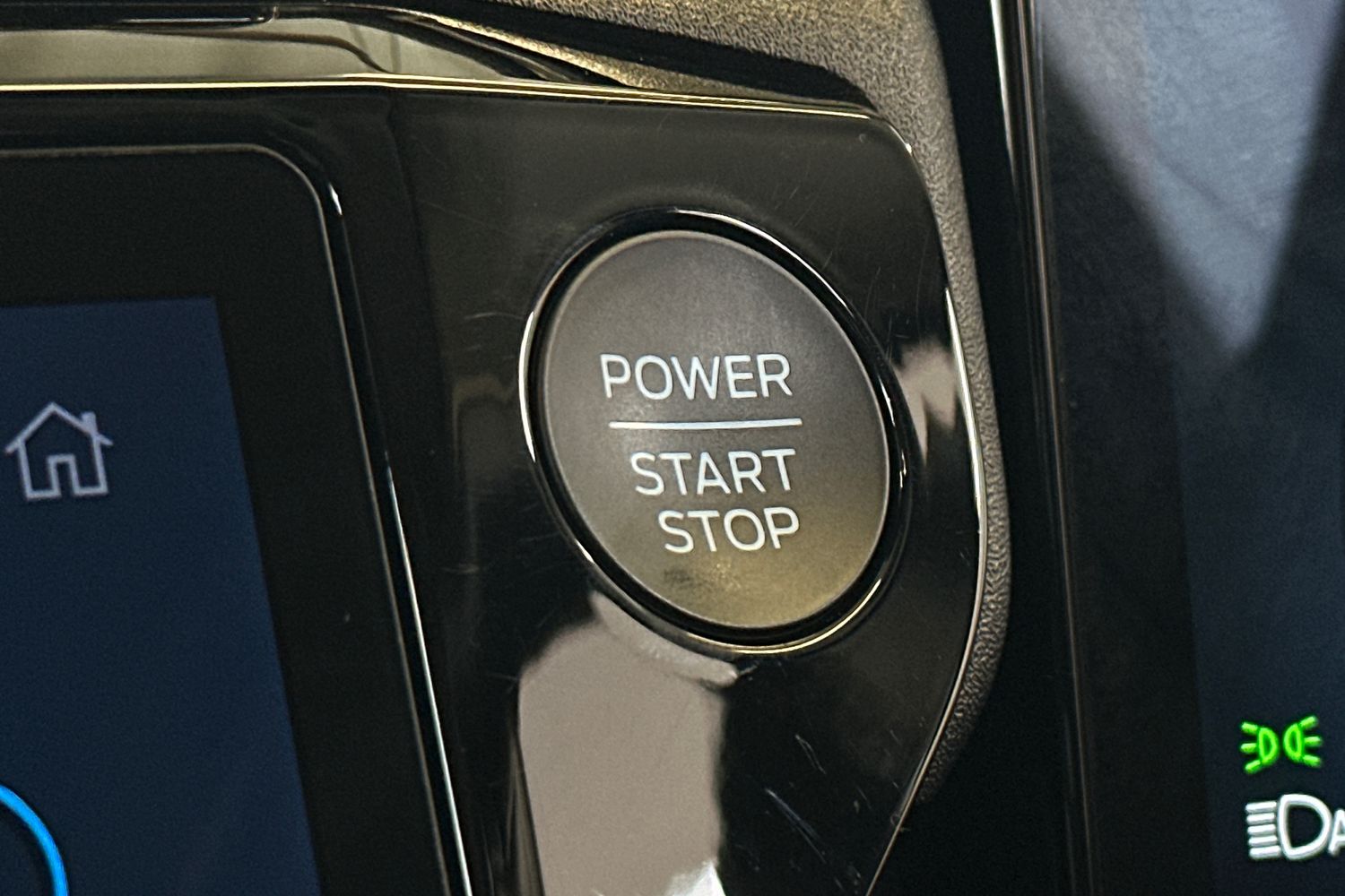 Used Ford Puma 2025 for sale - 77676956: Photo 30