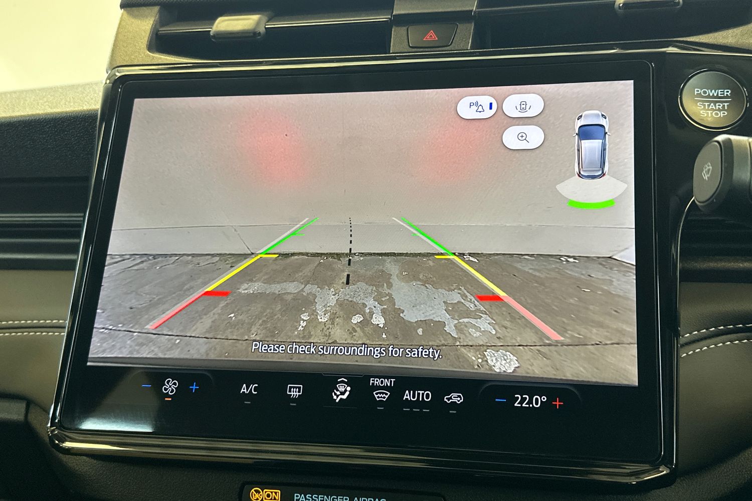 Used Ford Puma 2025 for sale - 77676956: Photo 38