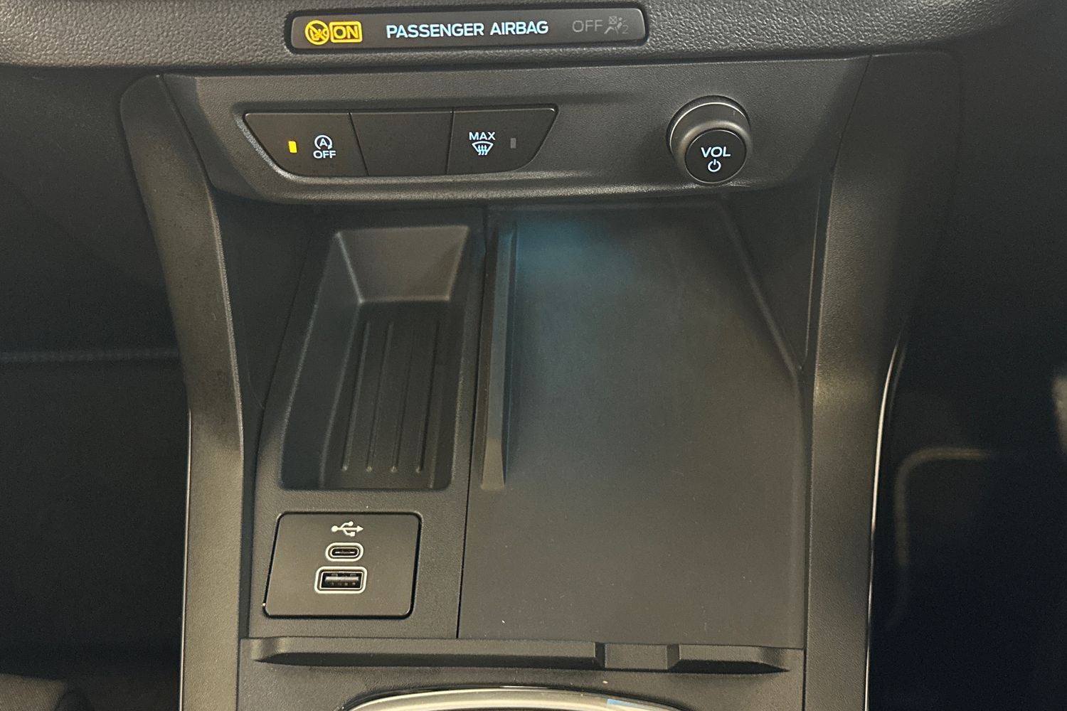 Used Ford Puma 2025 for sale - 77676956: Photo 39