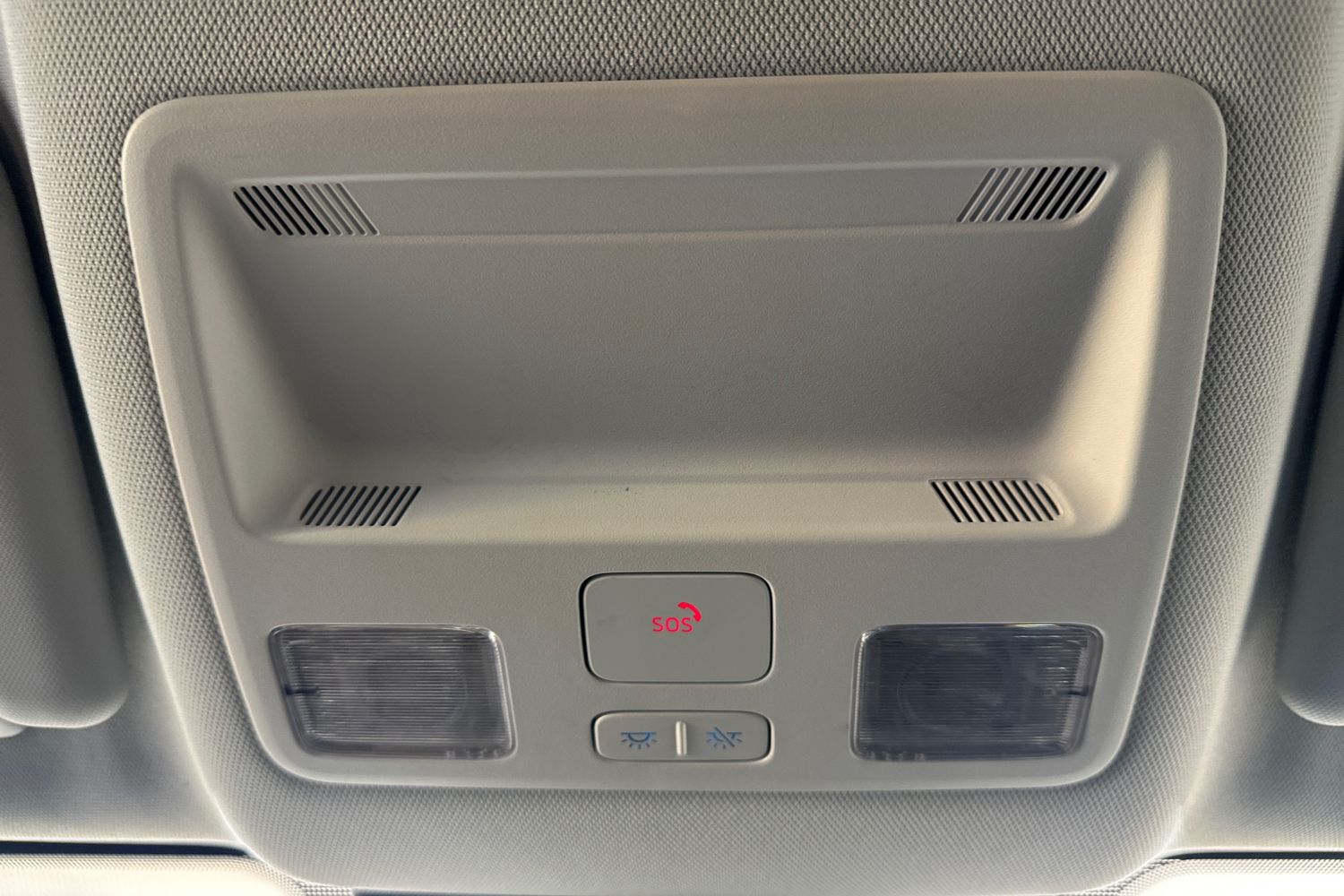 Used Ford Puma 2025 for sale - 77676956: Photo 40