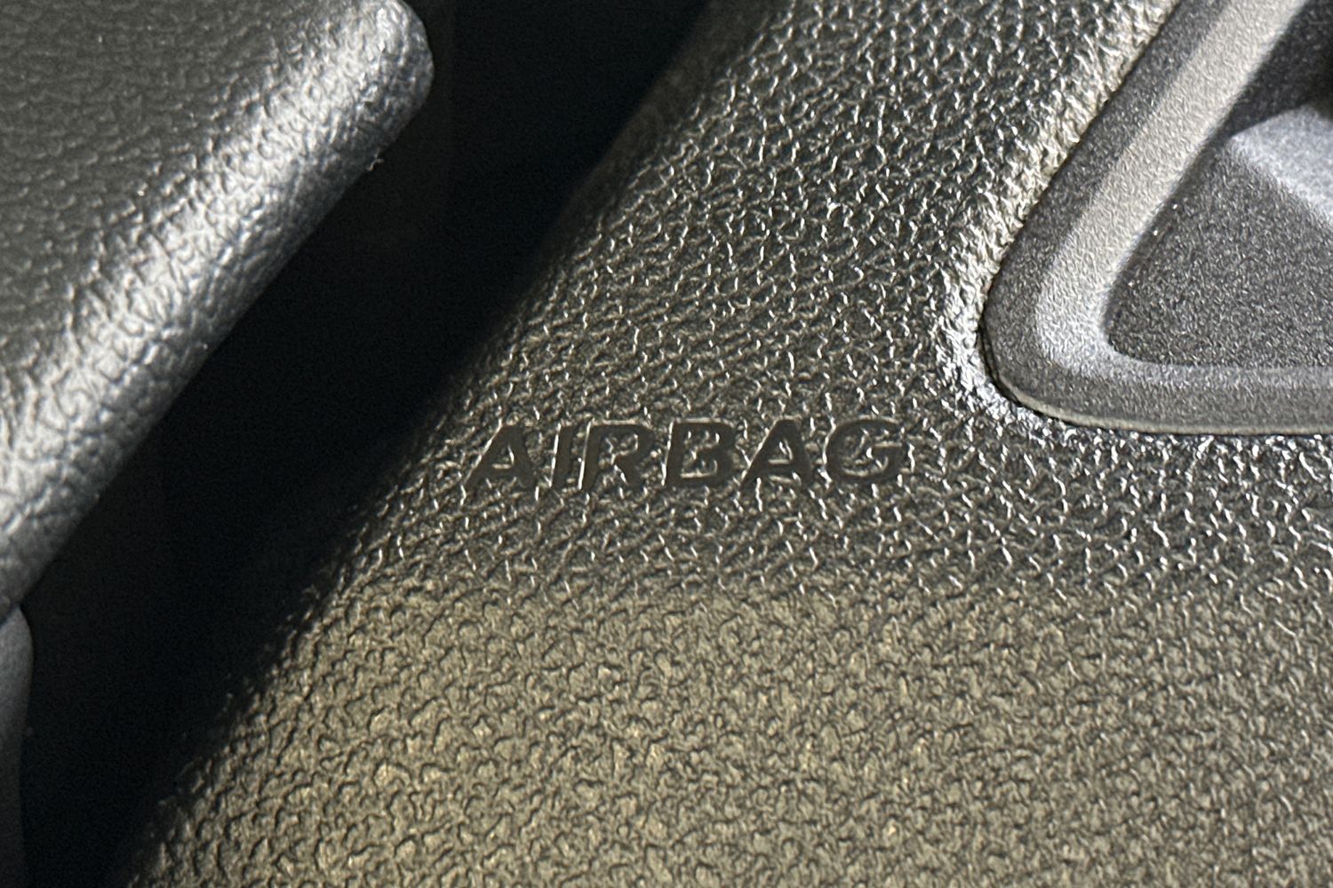 Used Ford Puma 2025 for sale - 77676956: Photo 41