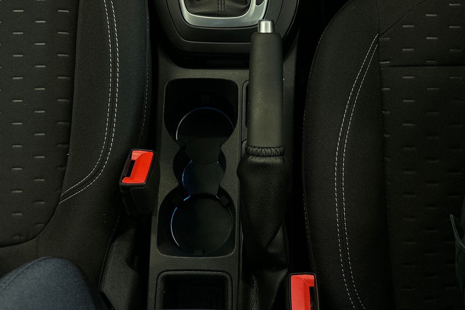 Used Ford Puma 2025 for sale - 77676956: Photo 42