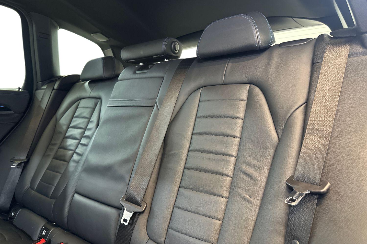 Used BMW iX3 2022 for sale - 77357131: Photo 17