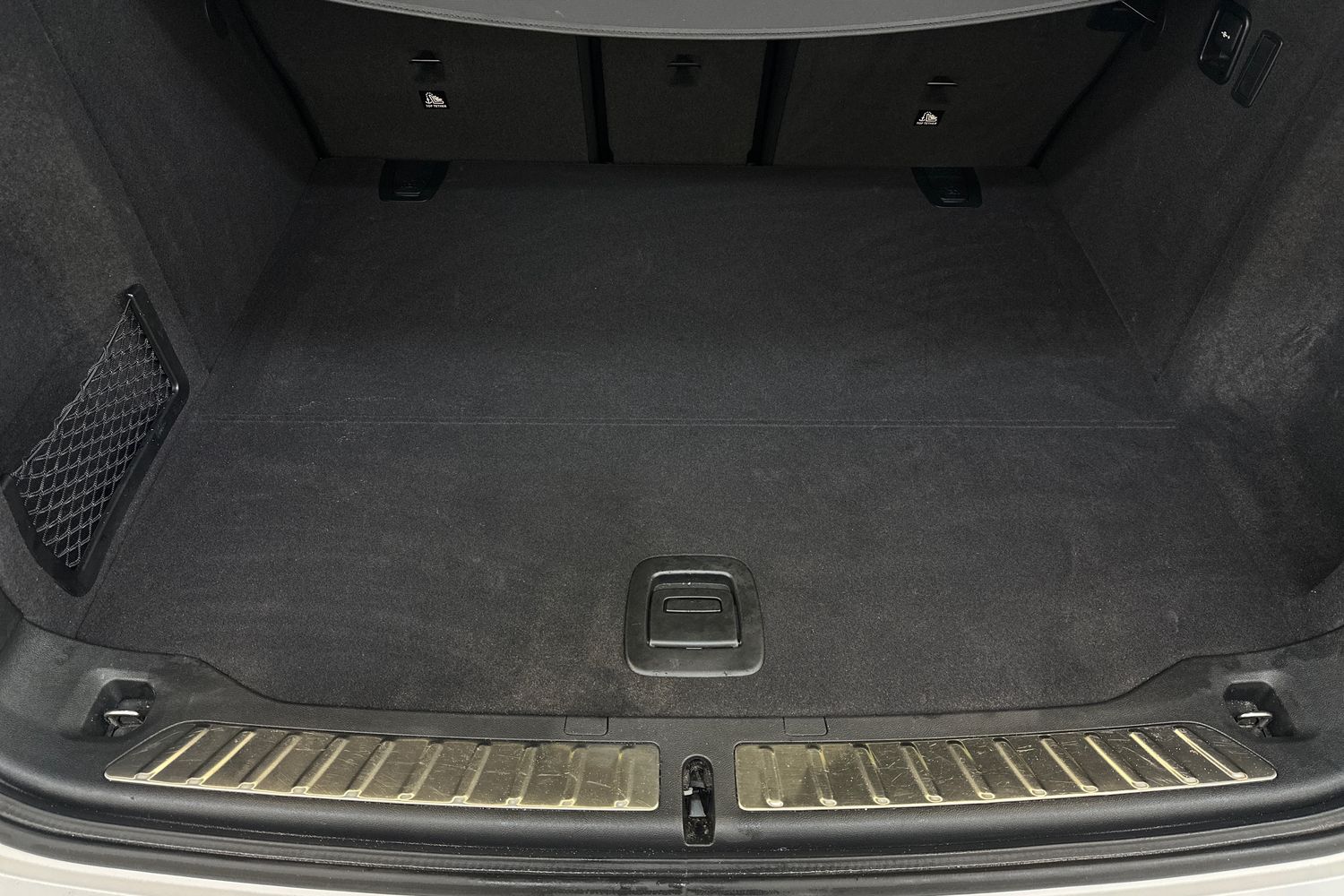 Used BMW iX3 2022 for sale - 77357131: Photo 18