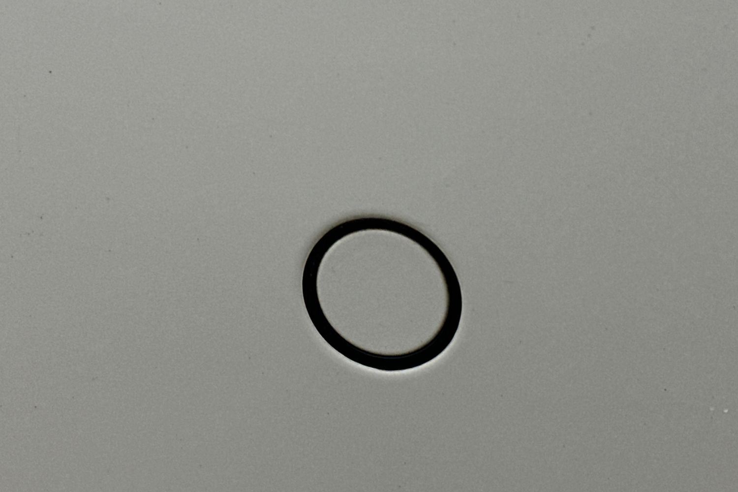 Used BMW iX3 2022 for sale - 77357131: Photo 22