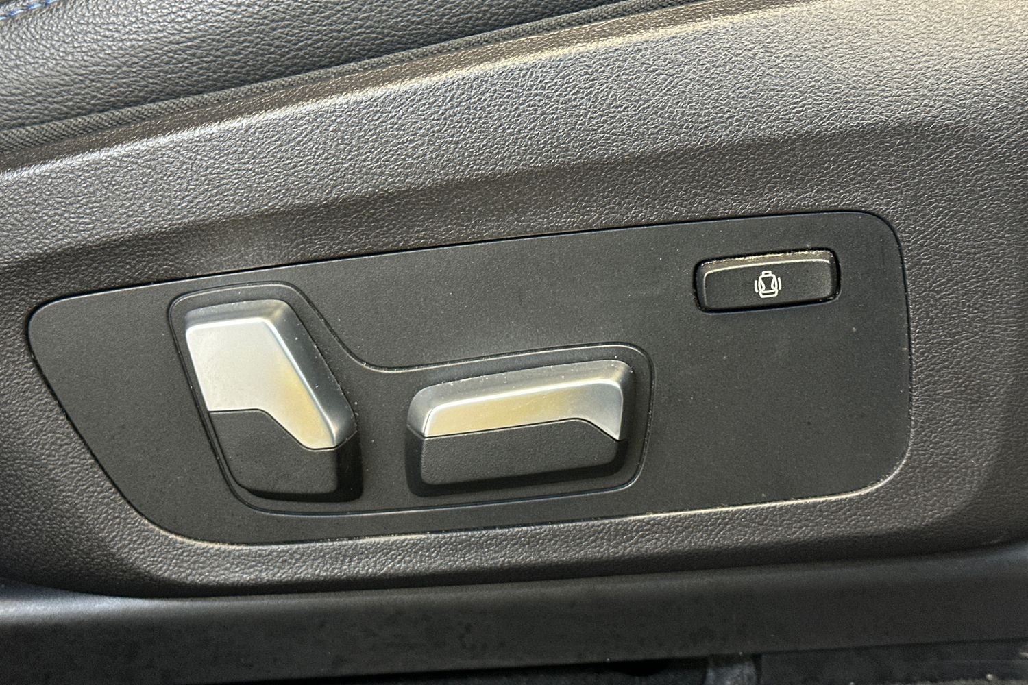 Used BMW iX3 2022 for sale - 77357131: Photo 26