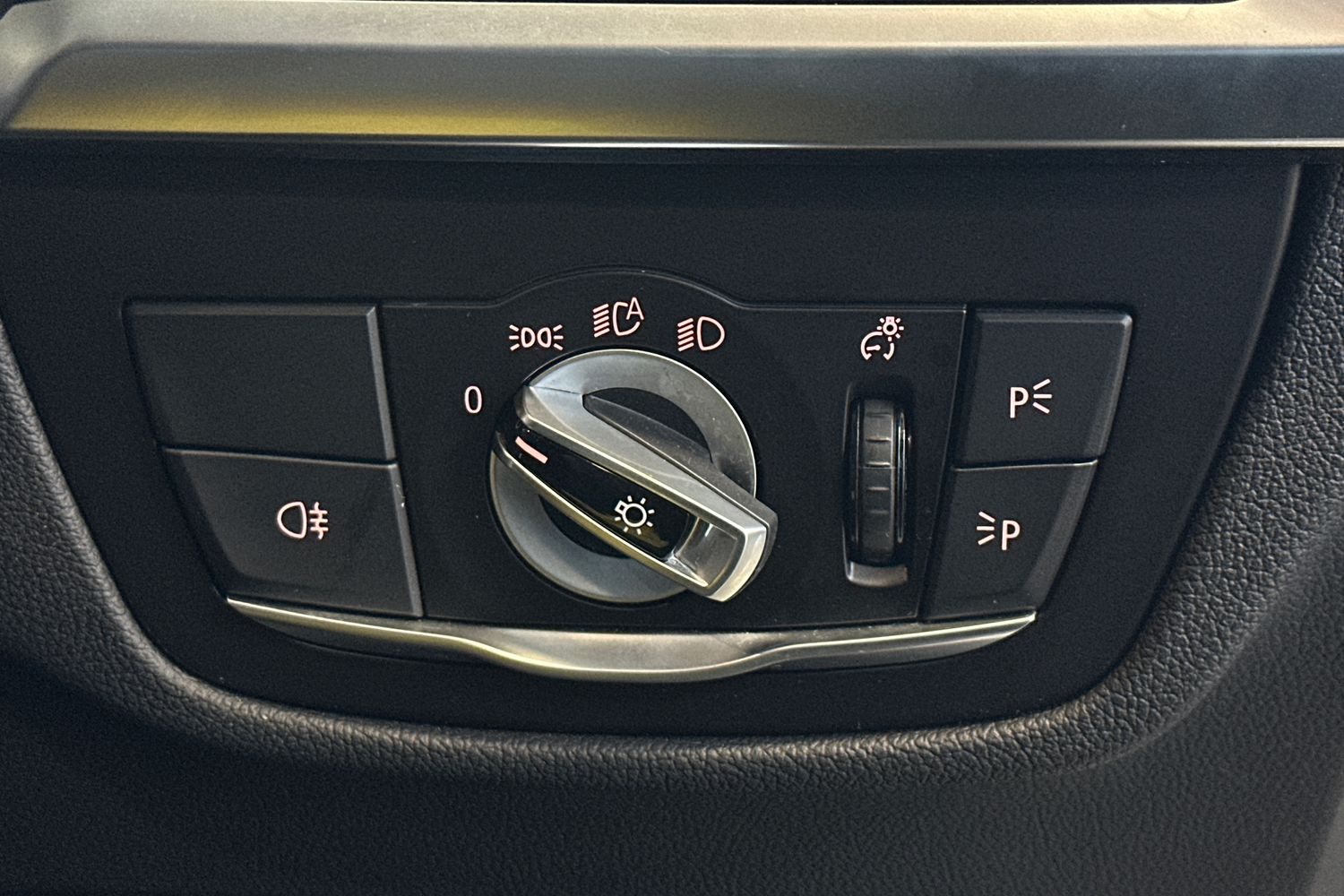 Used BMW iX3 2022 for sale - 77357131: Photo 27