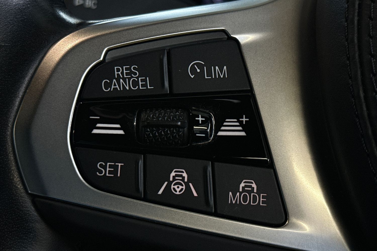 Used BMW iX3 2022 for sale - 77357131: Photo 29