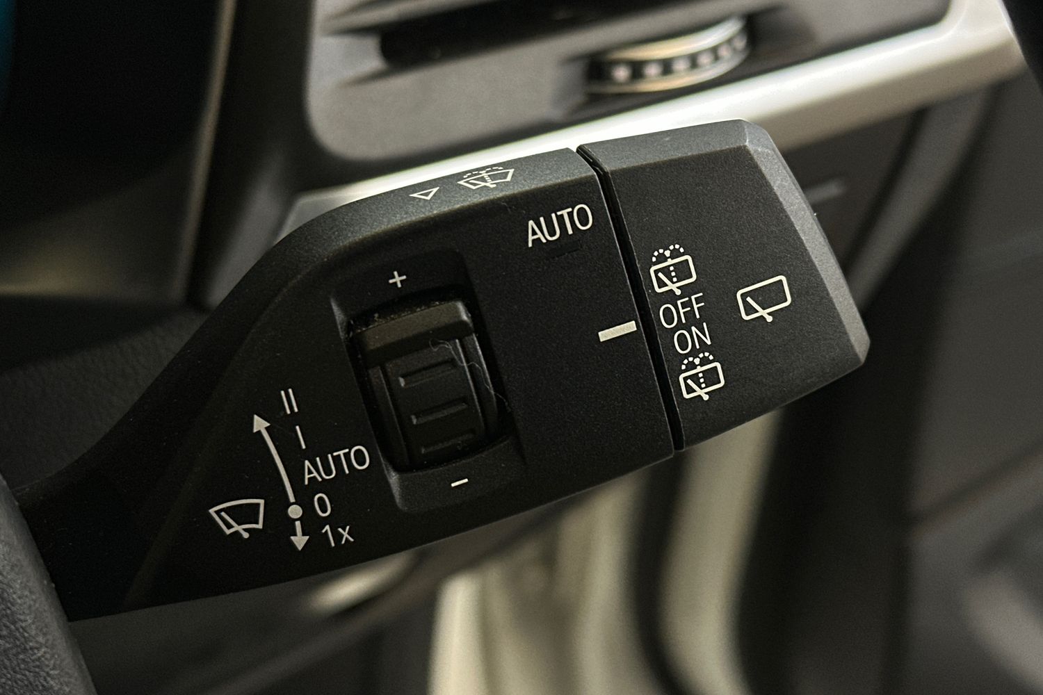 Used BMW iX3 2022 for sale - 77357131: Photo 30