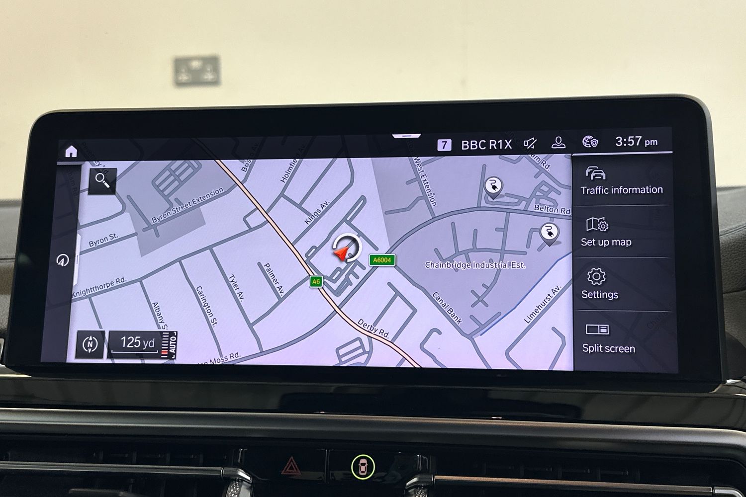 Used BMW iX3 2022 for sale - 77357131: Photo 34