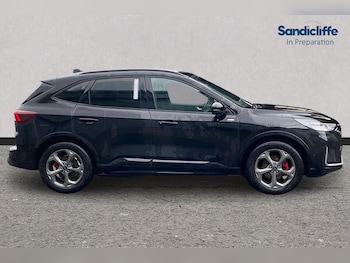 Used Ford Kuga 2024 for sale - 78559129: Photo