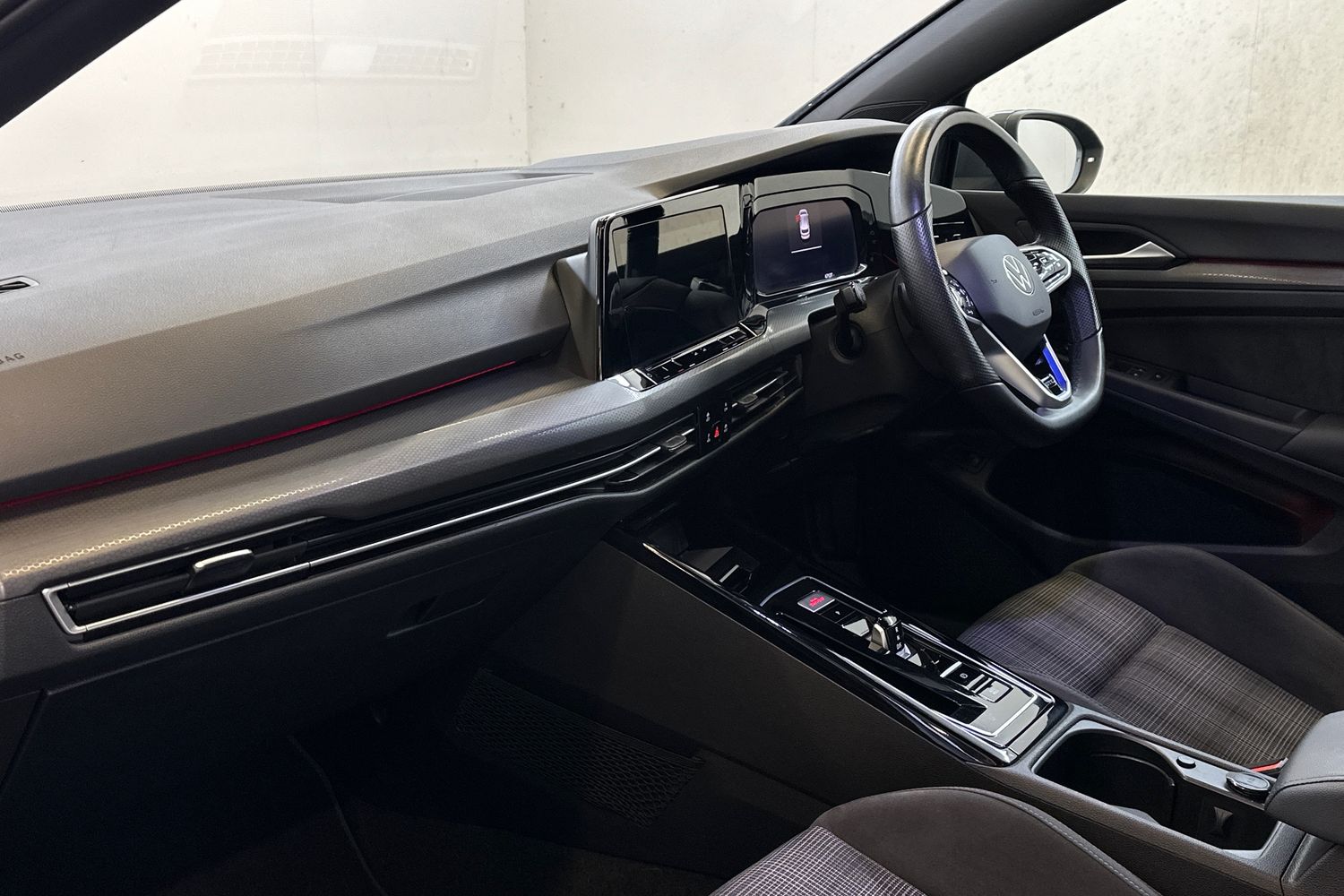 Used Volkswagen Golf 2023 for sale - 77003267: Photo 14