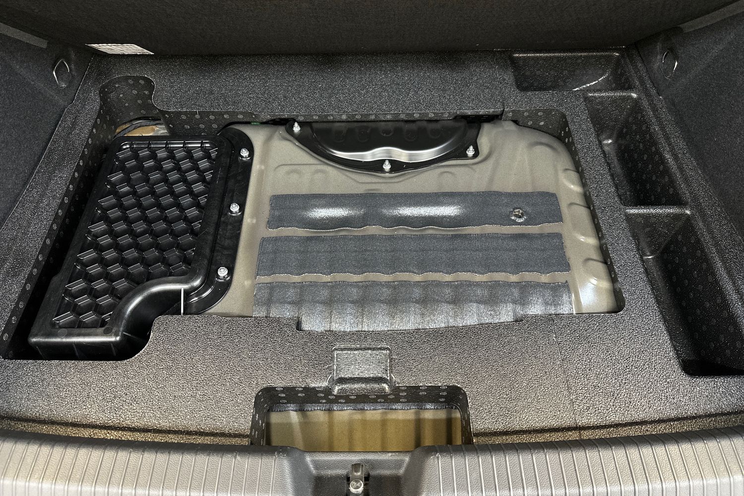 Used Volkswagen Golf 2023 for sale - 77003267: Photo 19