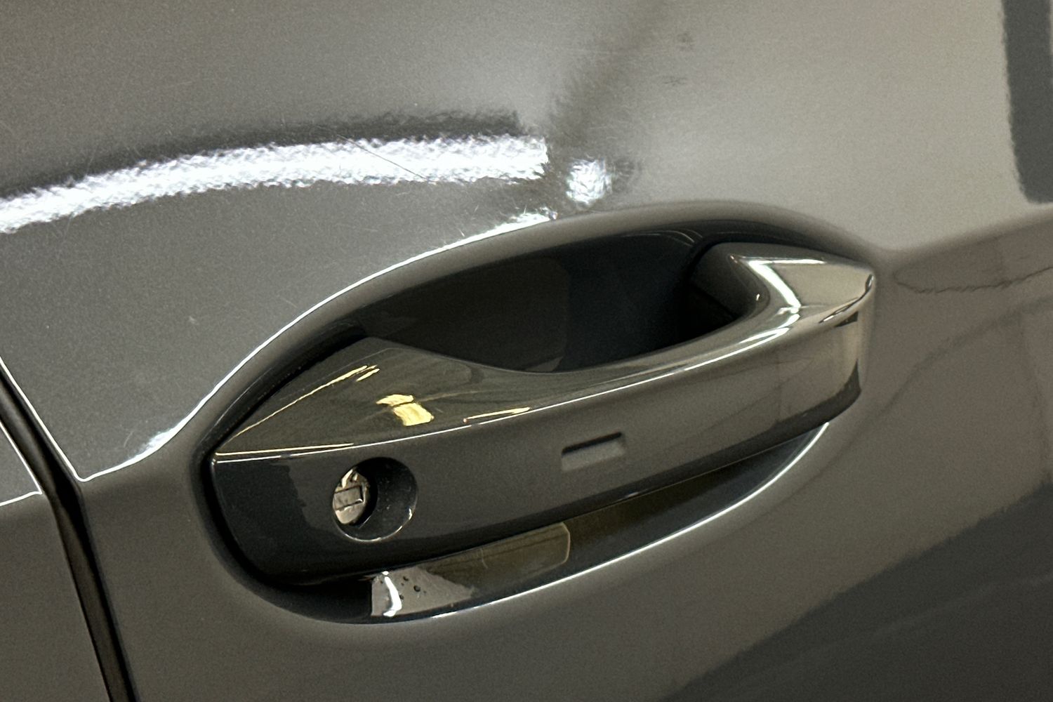 Used Volkswagen Golf 2023 for sale - 77003267: Photo 23