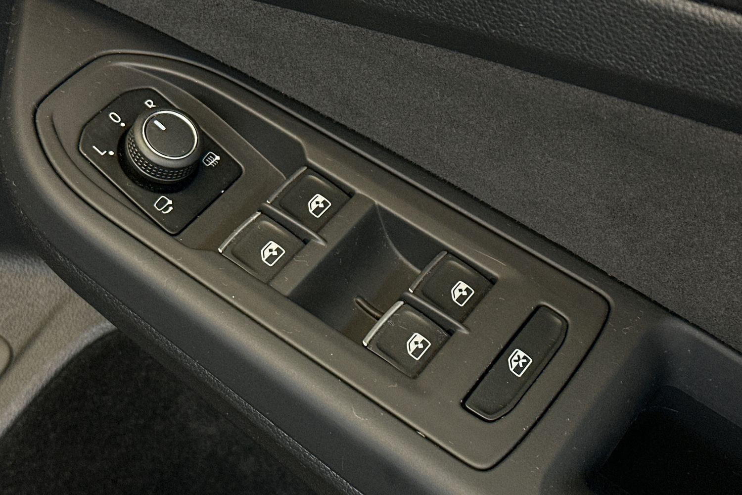 Used Volkswagen Golf 2023 for sale - 77003267: Photo 24