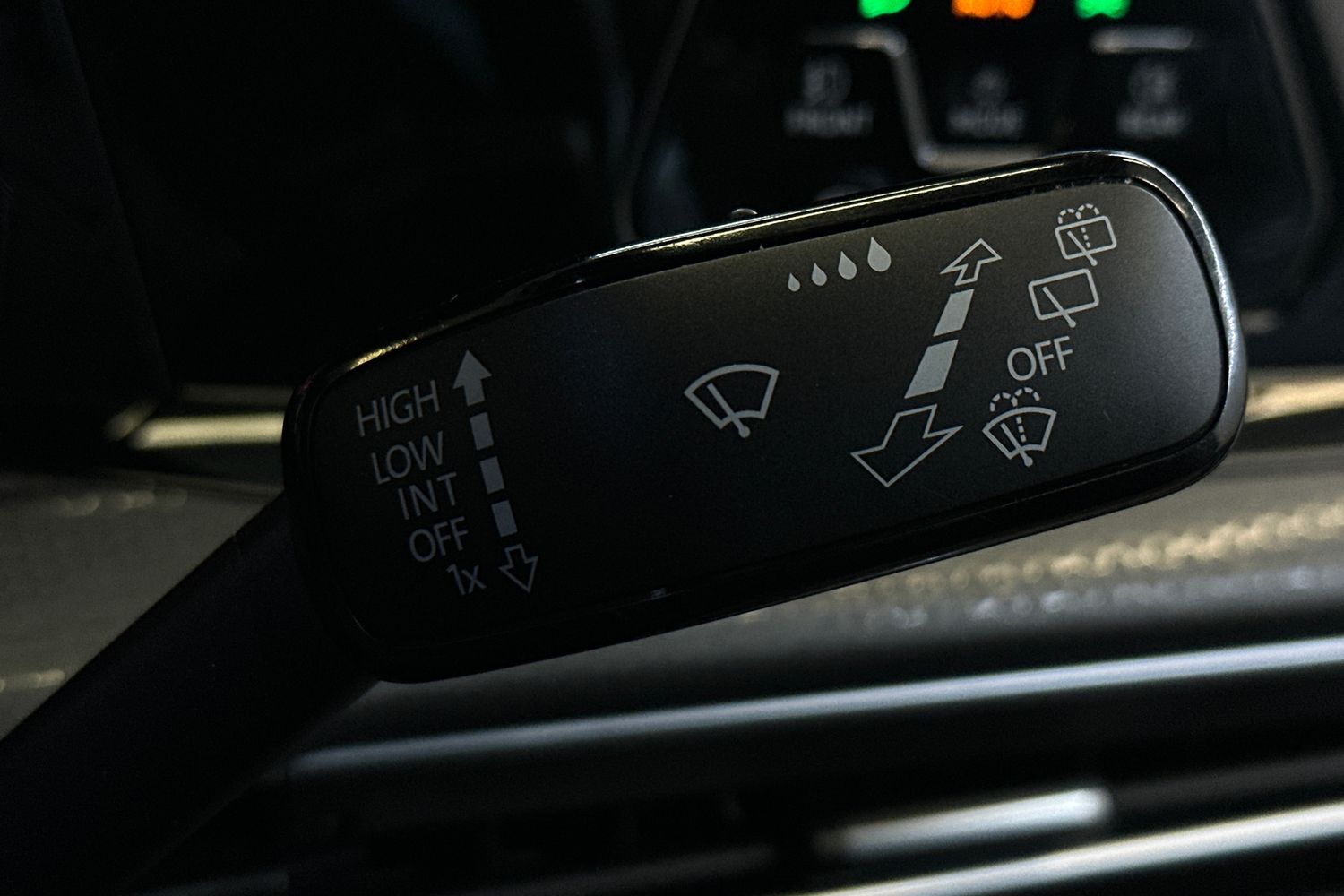 Used Volkswagen Golf 2023 for sale - 77003267: Photo 29