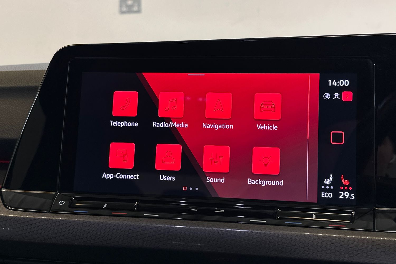 Used Volkswagen Golf 2023 for sale - 77003267: Photo 31