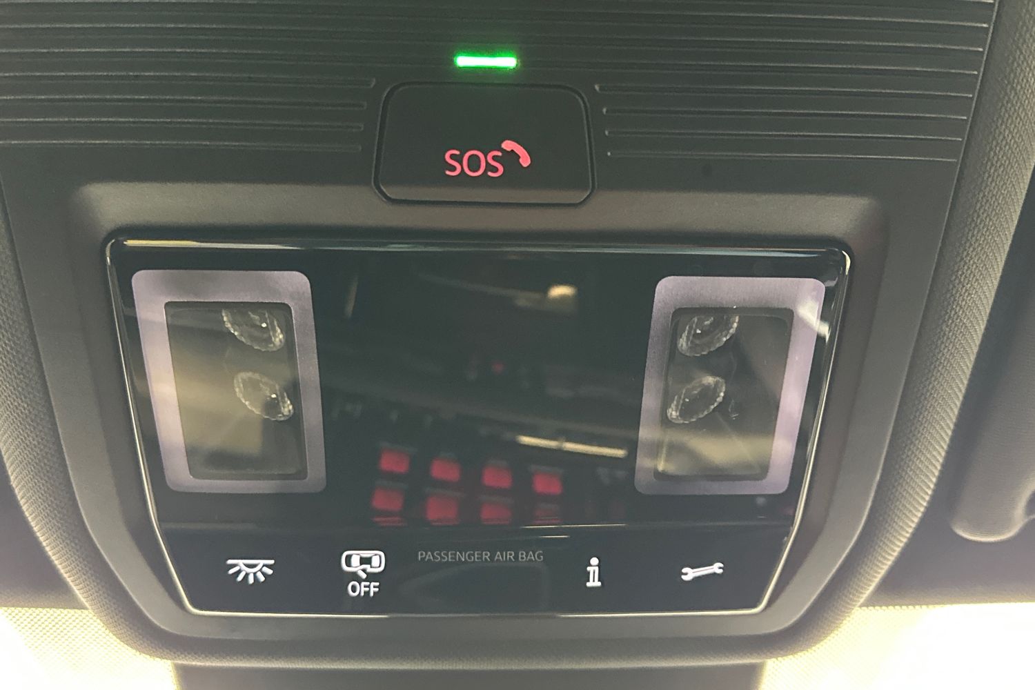 Used Volkswagen Golf 2023 for sale - 77003267: Photo 40