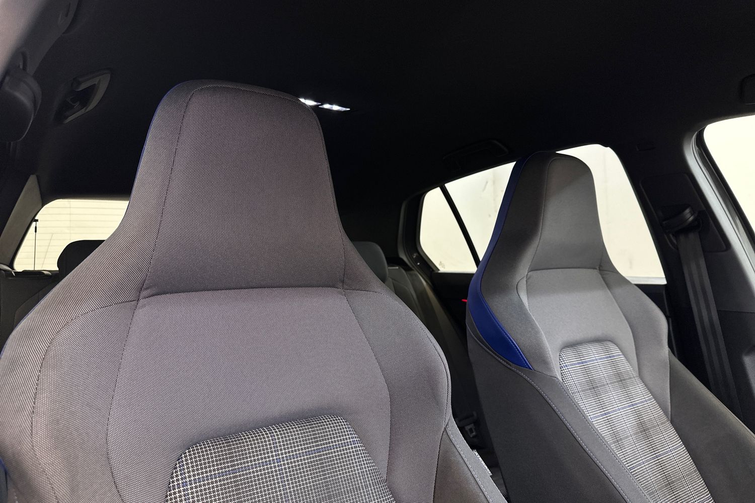 Used Volkswagen Golf 2023 for sale - 77003267: Photo 43