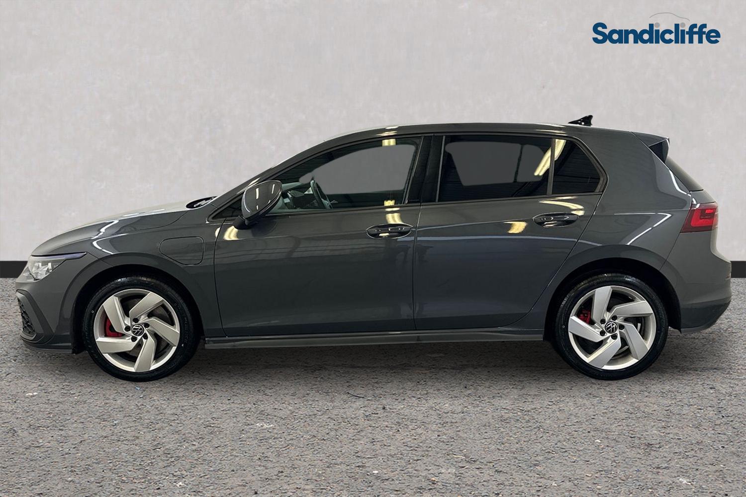 Used Volkswagen Golf 2023 for sale - 77003267: Photo 8