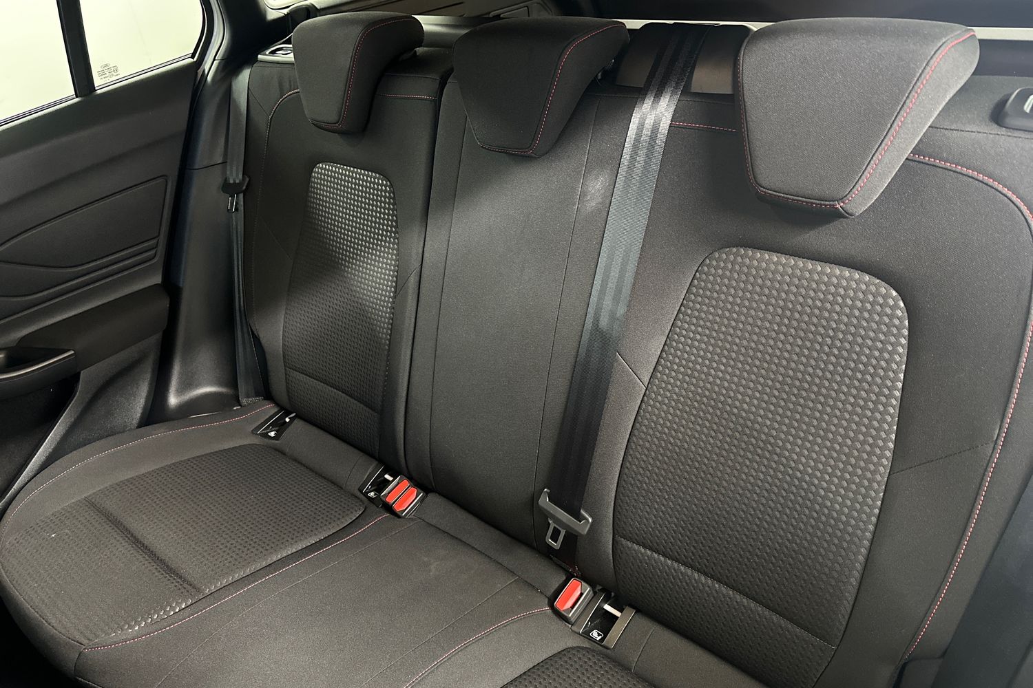 Used Ford Focus 2022 for sale - 76387117: Photo 15