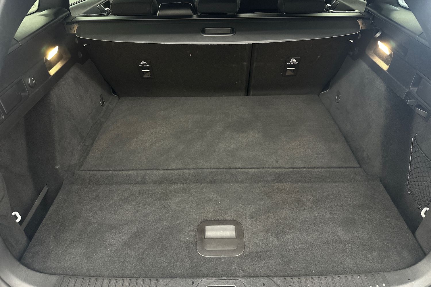 Used Ford Focus 2022 for sale - 76387117: Photo 16