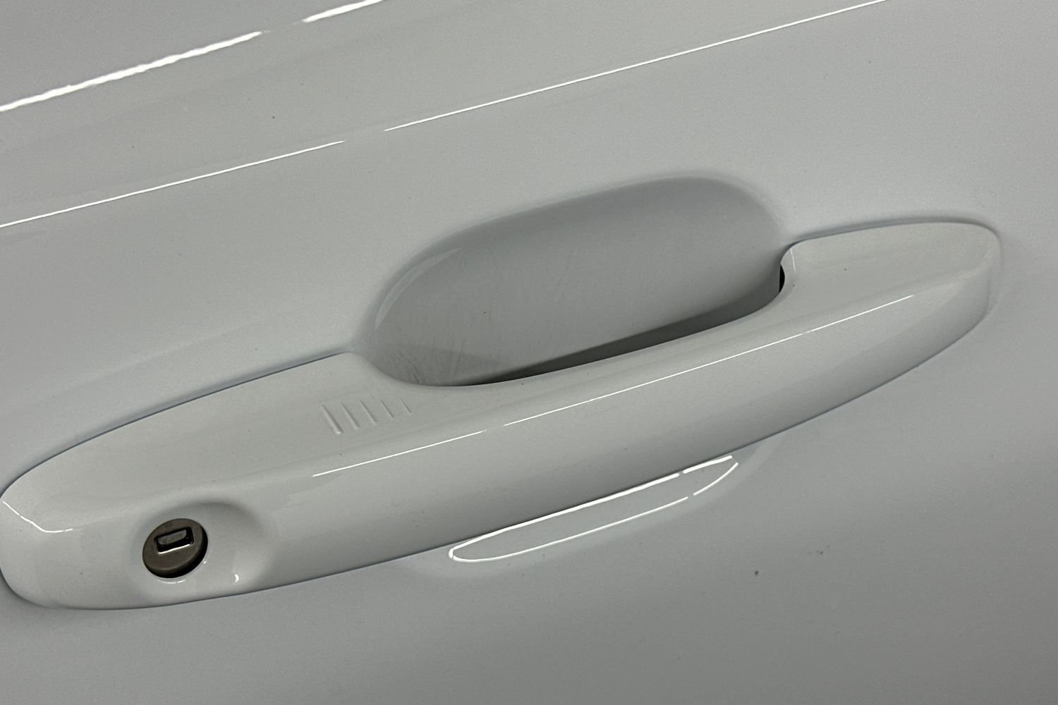 Used Ford Focus 2022 for sale - 76387117: Photo 17