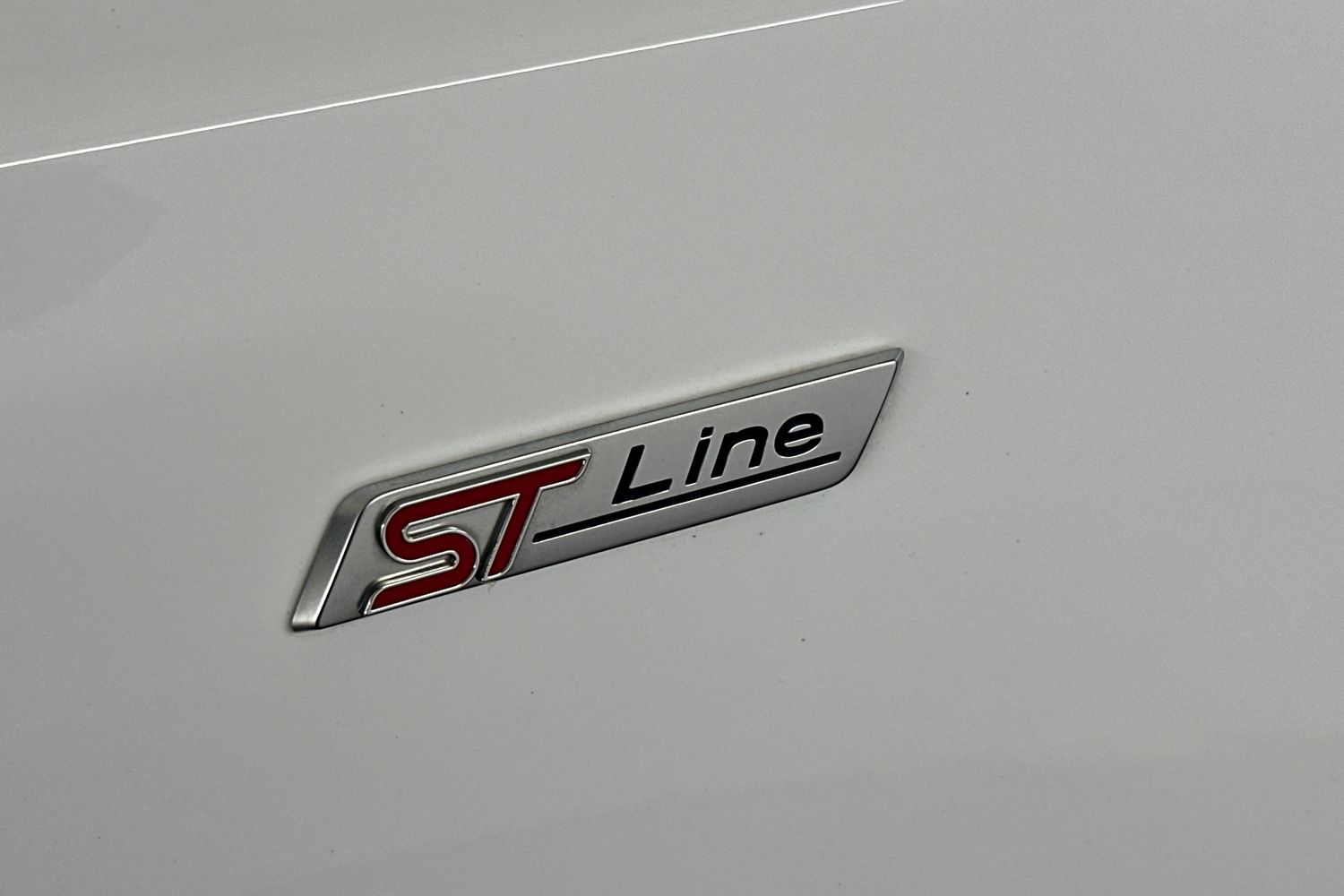 Used Ford Focus 2022 for sale - 76387117: Photo 18