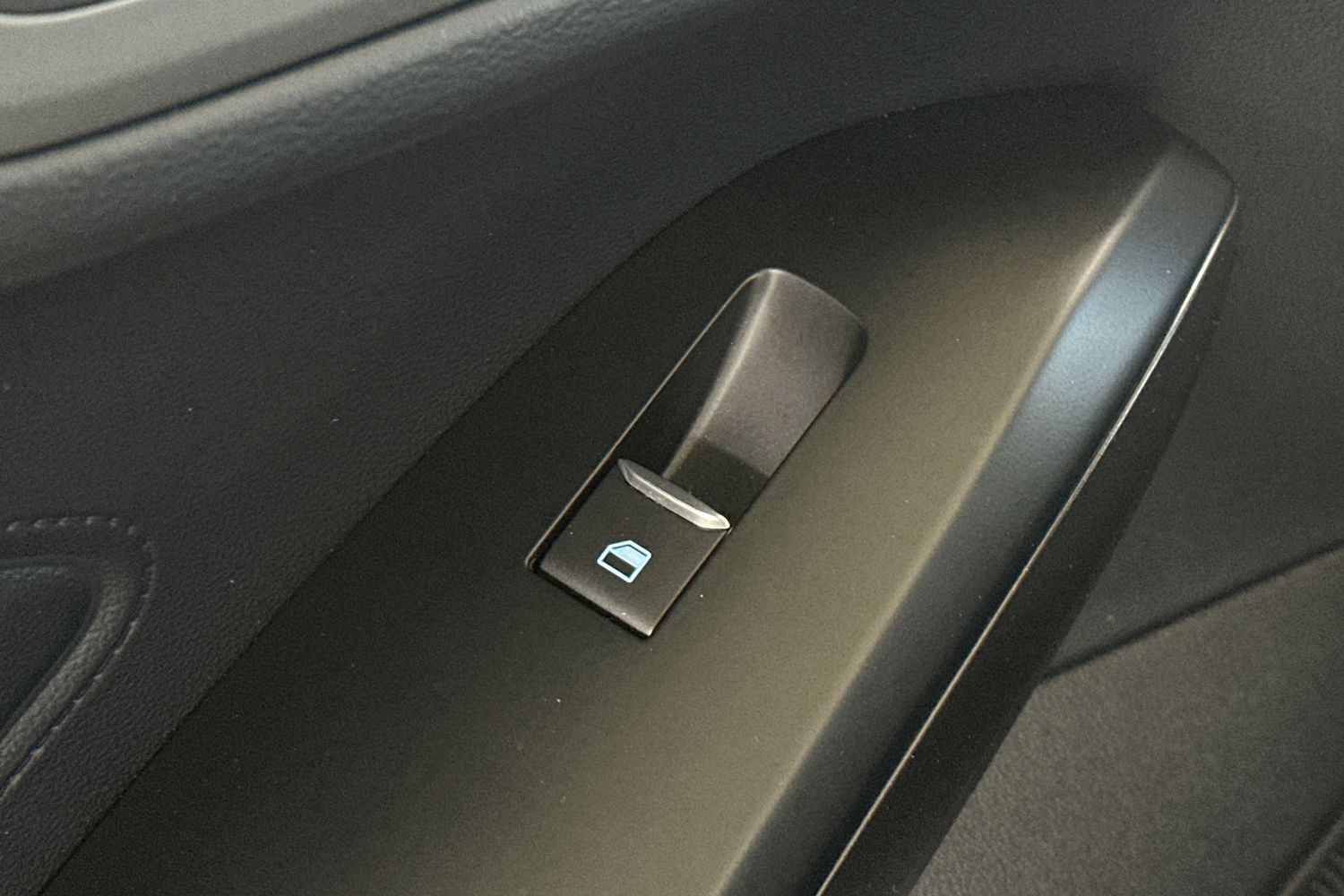 Used Ford Focus 2022 for sale - 76387117: Photo 19