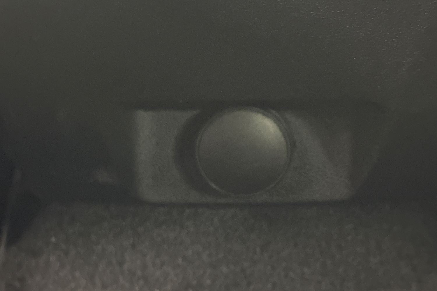 Used Ford Focus 2022 for sale - 76387117: Photo 20