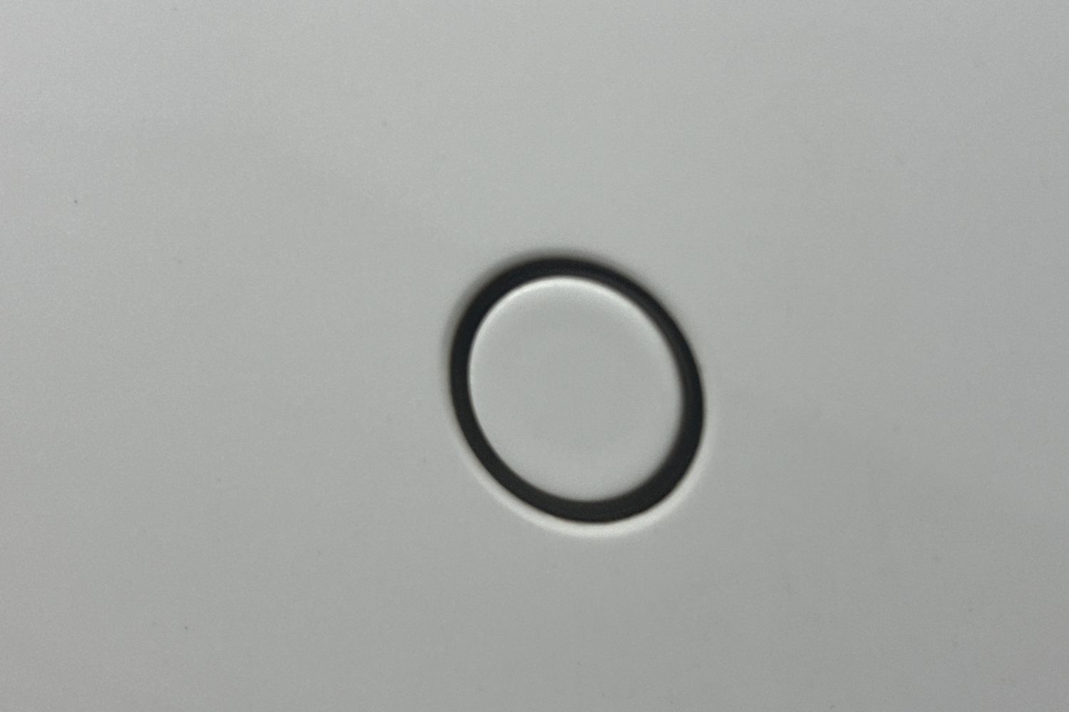 Used Ford Focus 2022 for sale - 76387117: Photo 21