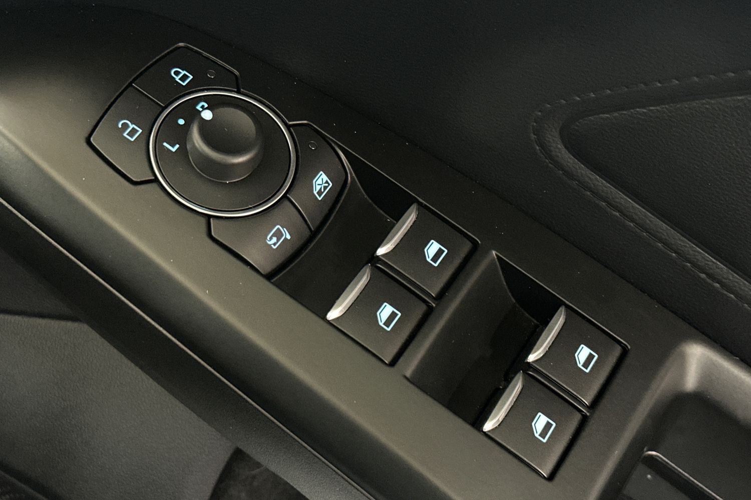 Used Ford Focus 2022 for sale - 76387117: Photo 22